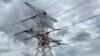 Producția de energie electrică din perioada Paștelui va fi mult mai mare decât în zilele lucrătoare. 