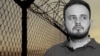 Pe 20 iunie, un tribunal din Baku l-a condamnat pe Farid Mehralizada, economist și jurnalist la RFE/RL, la nouă ani de închisoare pentru acuzații pe care el le consideră motivate politic (imagine compusă).