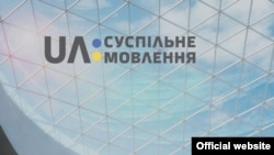 Мовник нагадав, що Kalush Orchestra посів друге місце у фіналі відбору