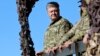 Украина разрабатывает законы о морской границе с Россией