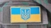В Україні стартує осінній призов