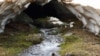 16x9 Image