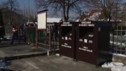 Humani kontejneri