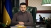 У вечірньому зверненні Володимир Зеленський зазначив, що розмова стосувалася «основних аспектів» відносин України та Ізраїлю