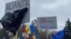 Stela Jantuan, fost parlamentar PD