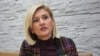 Kusari-Lila iu drejtohet serbëve të Kosovës: Ish-deputetët nuk ju përfaqësuan