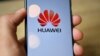 Oficial, România a respins solicitatea Huawei de a participa la rețelele 5G naționale. 