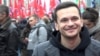 Image result for "Віктар Шандаровіч"